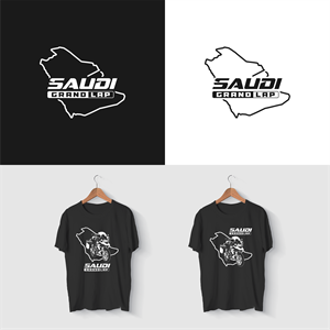T-shirt Design by YNCK for this project | Design: #31628916