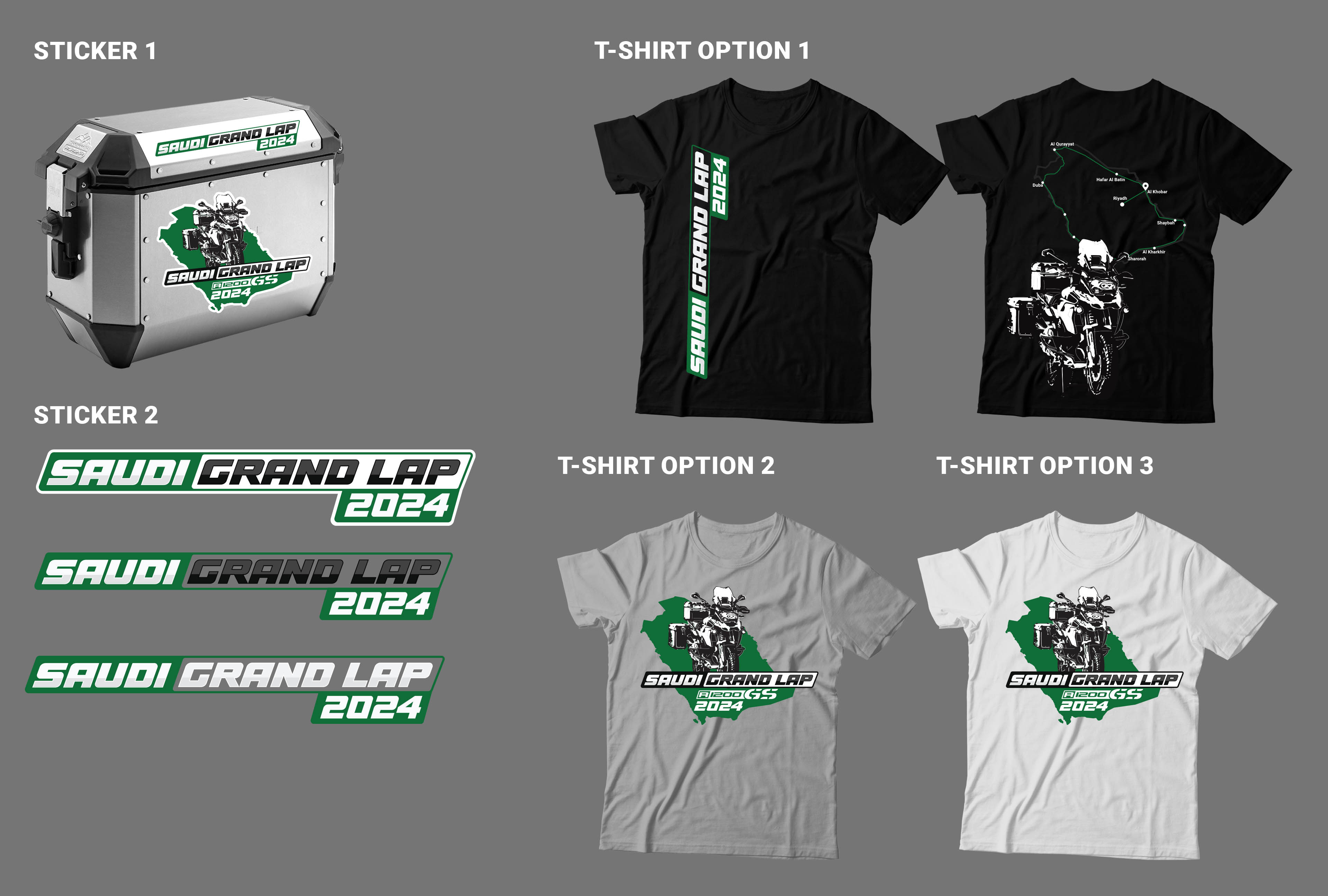 T-shirt Design by cosmicline for this project | Design #31632971