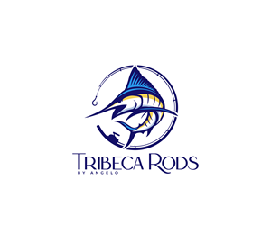 Logo Design by James J. for this project | Design #31629363