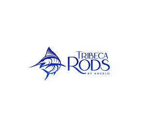 Logo Design by James J. for this project | Design: #31629367