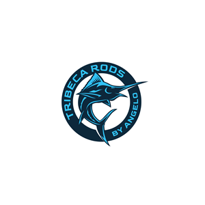 Logo Design by Aljune Castro Designs for this project | Design #31625127