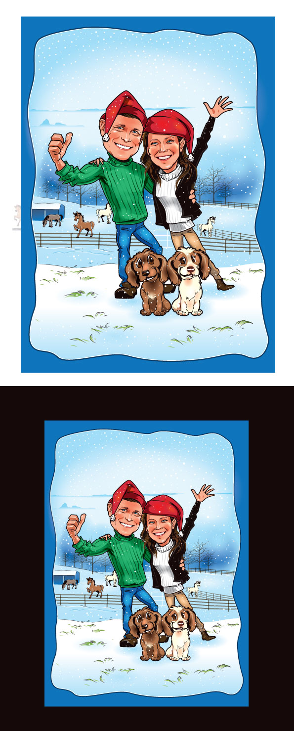 Logo Design by ally designs for this project | Design #31647089