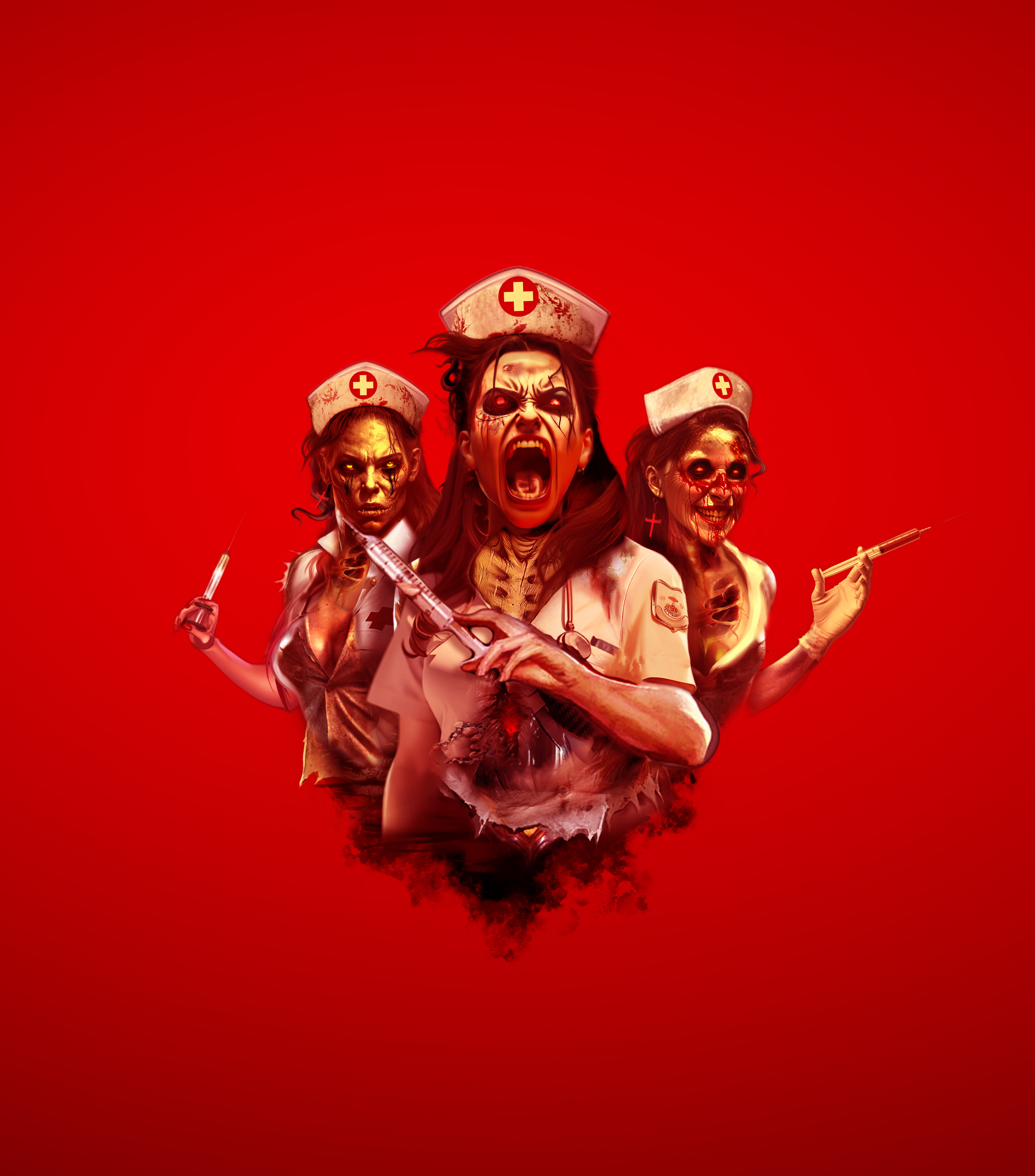 Tattoo Design by eCCe for this project | Design #31645653