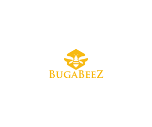 Logo Design by Spark  Design for BugaBeeZ | Design: #31623117