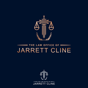 Logo Design by ramu 6