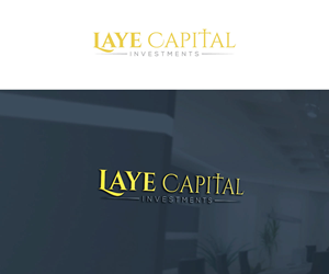 Design de Logo par Luckey yaari pour ce projet | Design : #31631301