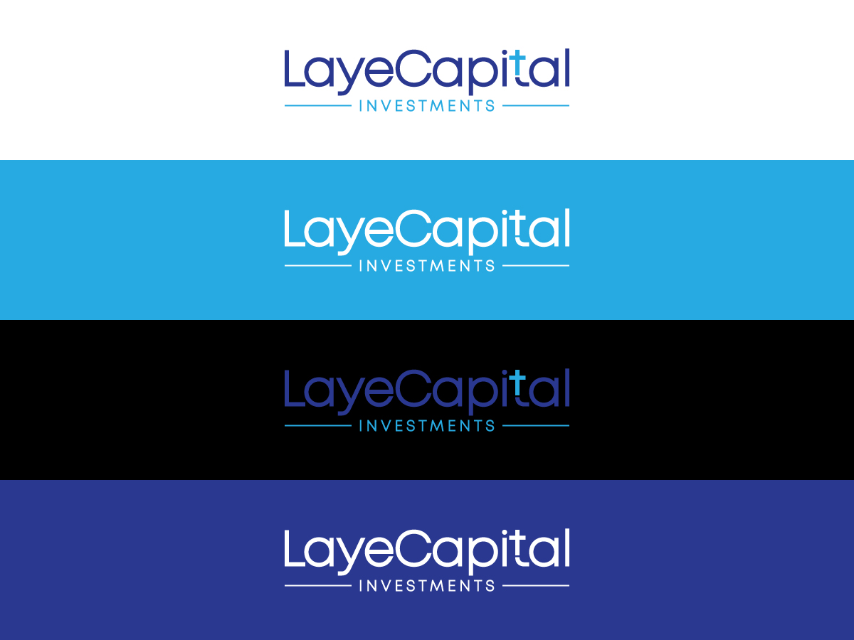 Logo Design by 439 Creations for this project | Design #31626413