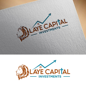 Design de Logo par Loknath pour ce projet | Design : #31641515