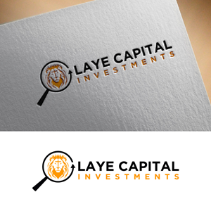 Design de Logo par Loknath pour ce projet | Design : #31641516