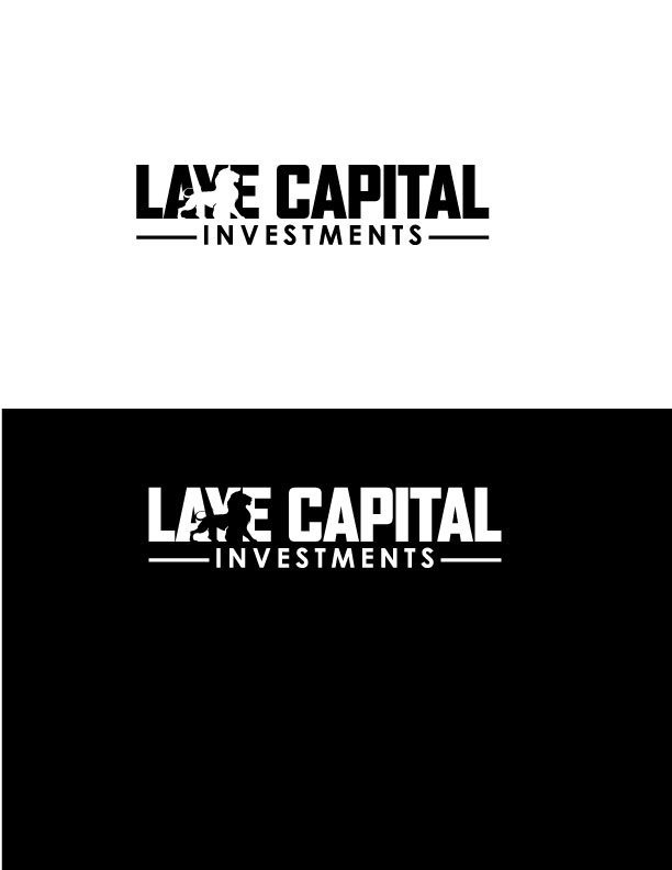 Logo Design by MANIK 42 for this project | Design #31628282