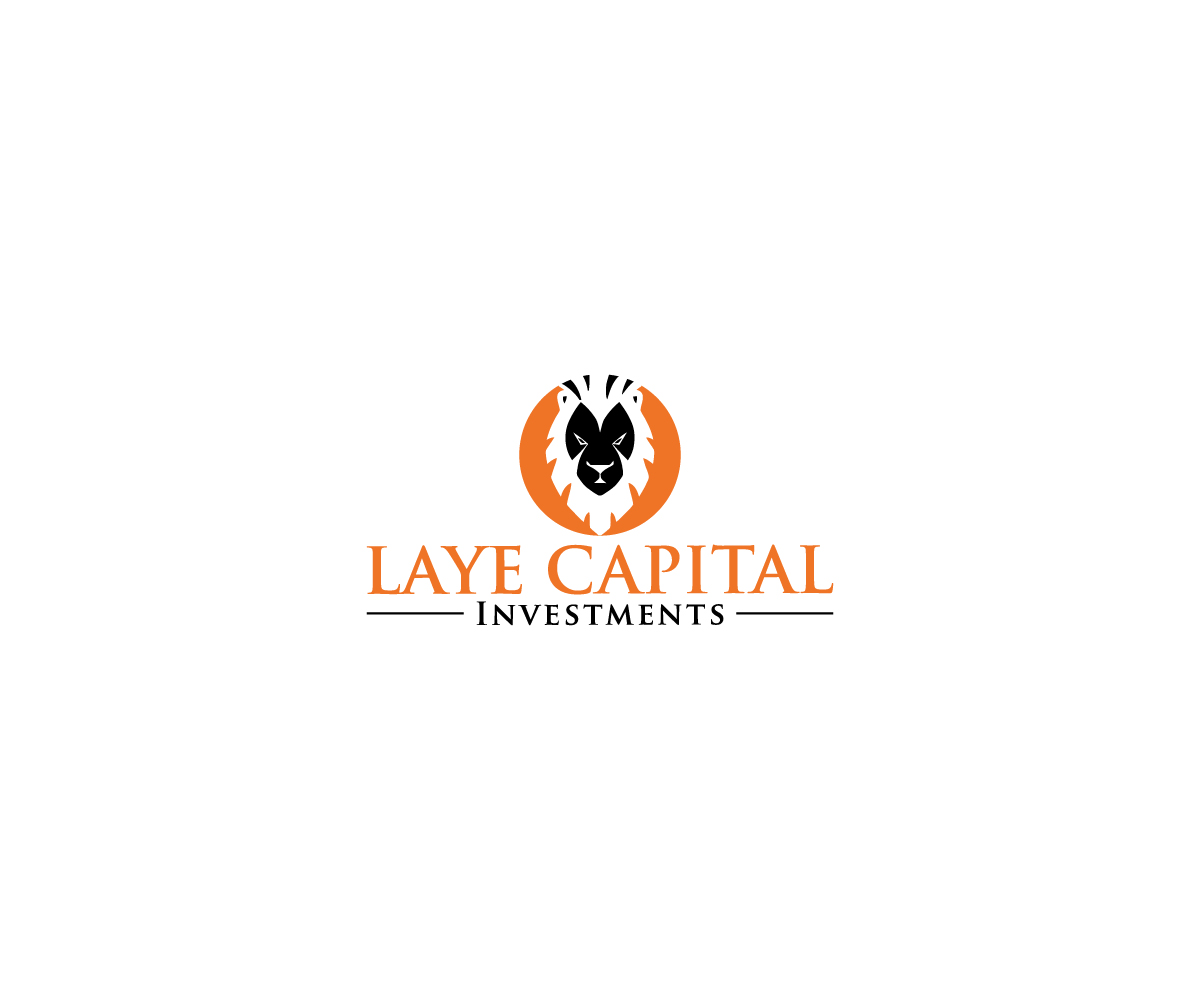Design de Logo par Spark  Design pour ce projet | Design #31626226