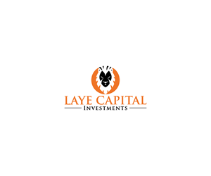 Design de Logo par Spark  Design pour ce projet | Design : #31626226