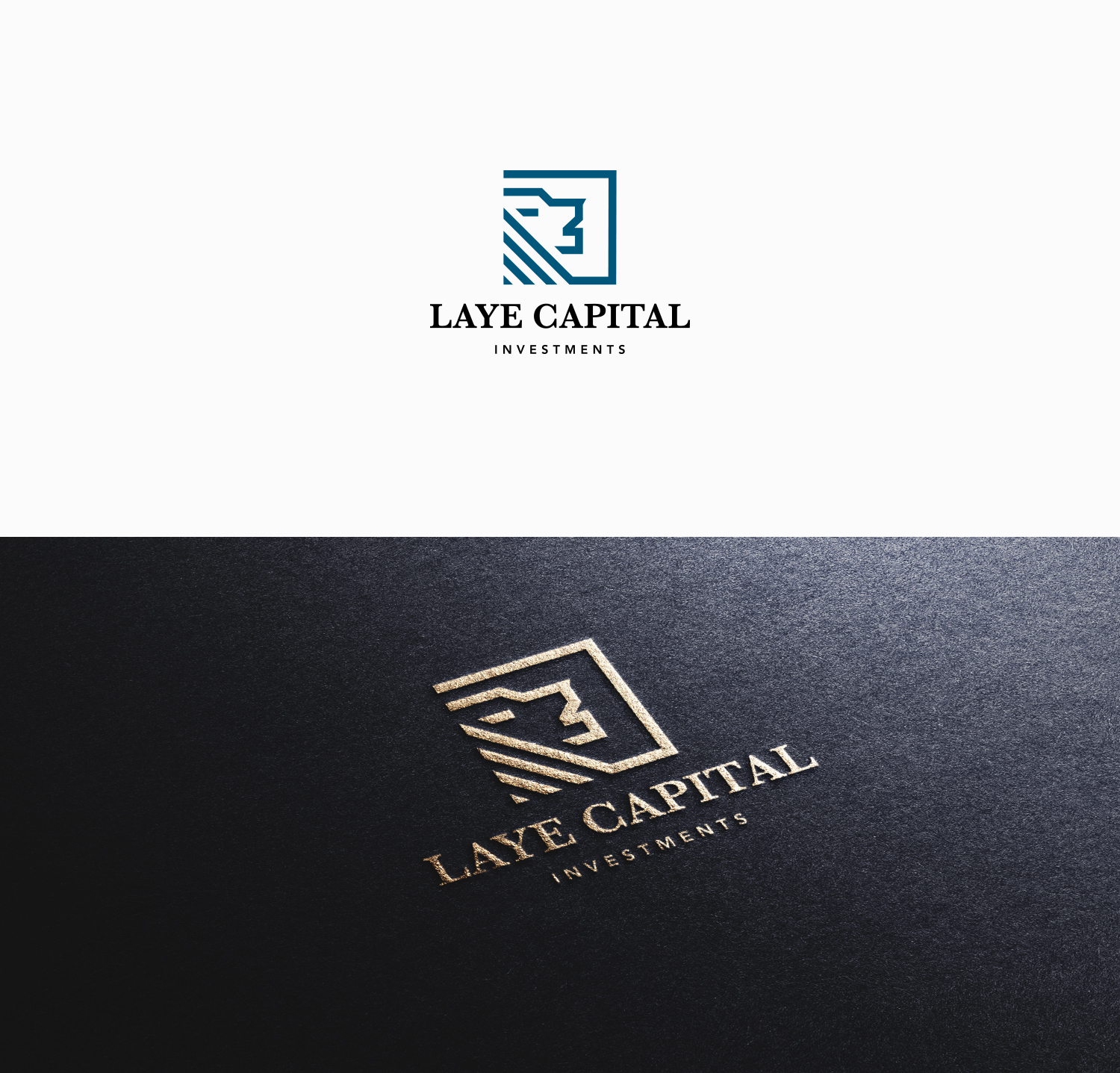 Design de Logo par csz.design pour ce projet | Design #31624200