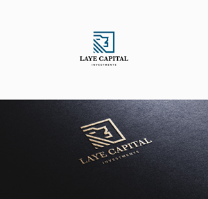 Design de Logo par csz.design pour ce projet | Design : #31624200