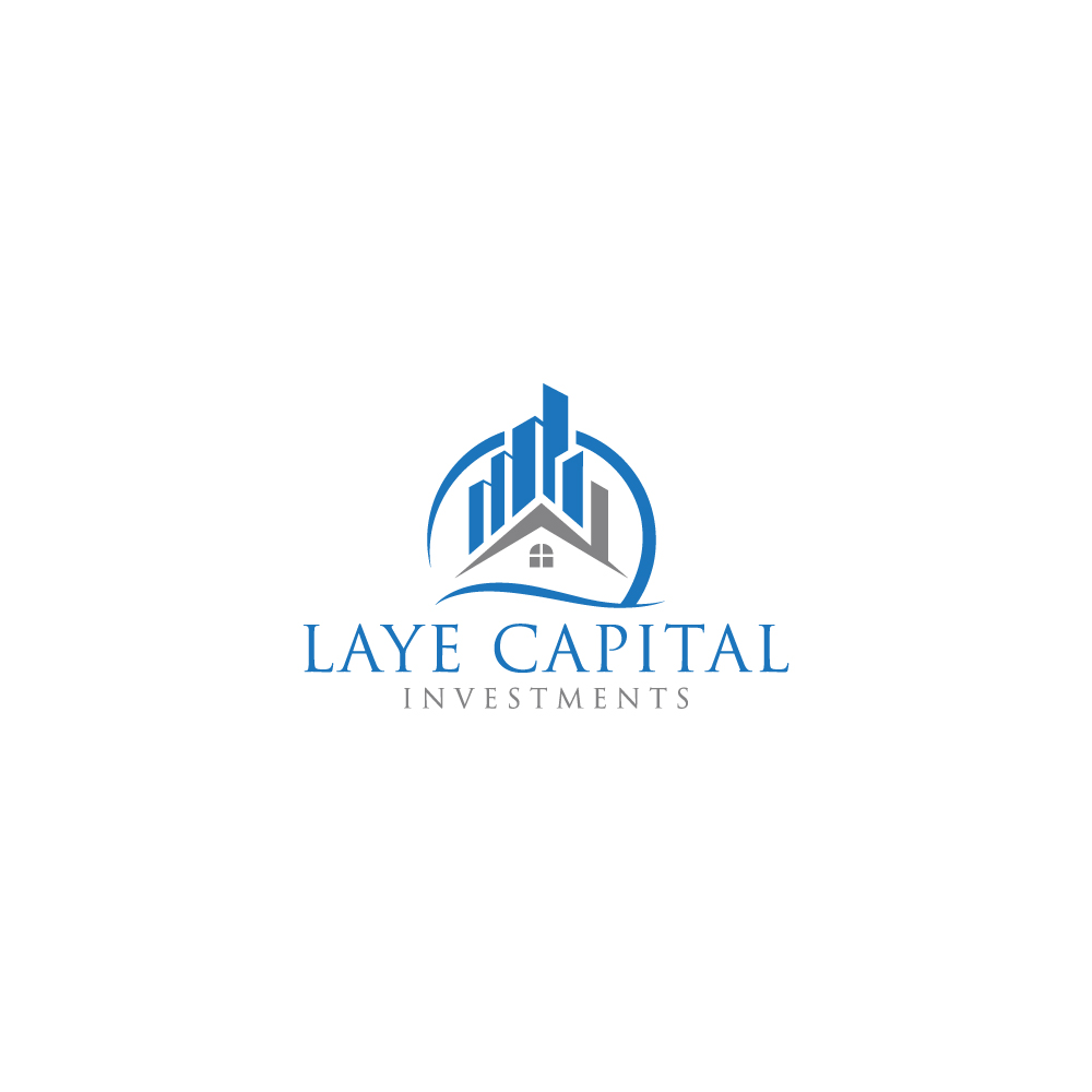 Logo Design by MD SHANAWAS7 for this project | Design #31624906