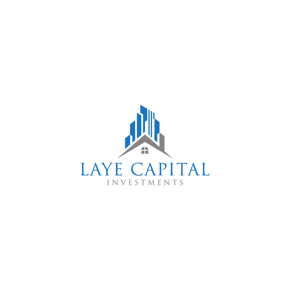Design de Logo par MD SHANAWAS7 pour ce projet | Design #31624913
