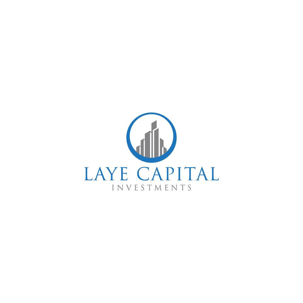 Design de Logo par MD SHANAWAS7 pour ce projet | Design #31624916