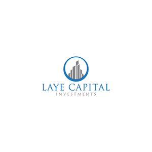 Design de Logo par MD SHANAWAS7 pour ce projet | Design : #31624916