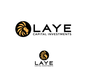 Logo Design by renderman for this project | Design #31625385