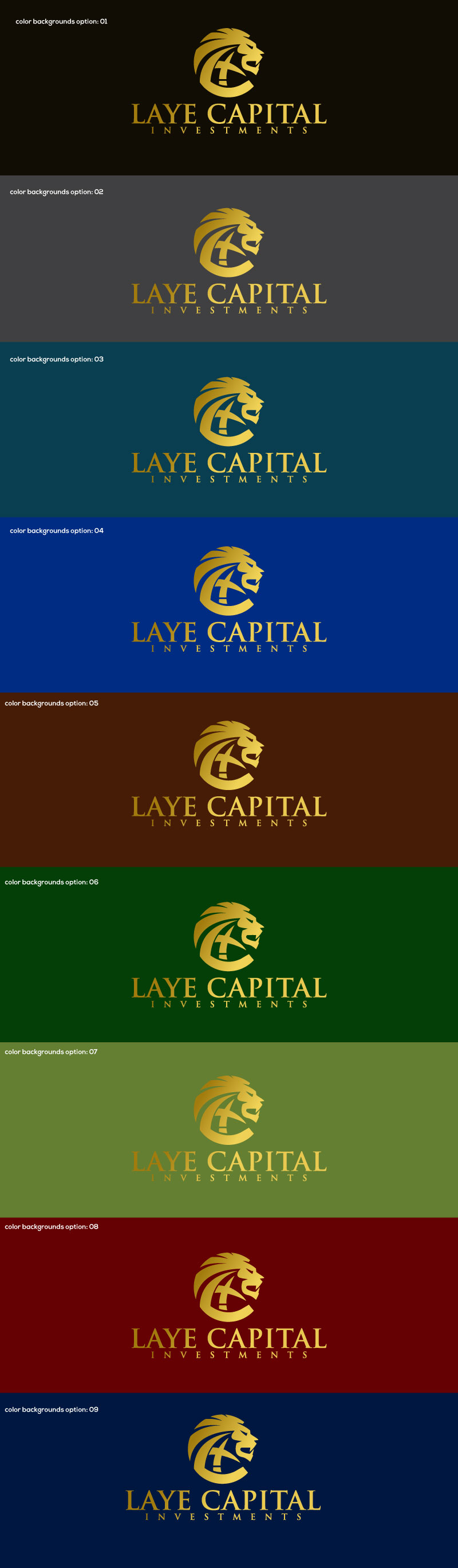 Design de Logo par designplan93 pour ce projet | Design : #31698908