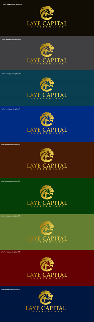 Design de Logo par designplan93 pour ce projet | Design : #31698908