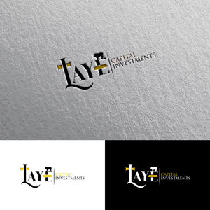 Logo Design by chris Ray for this project | Design: #31625719