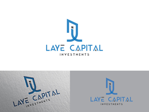 Logo Design by VectorForge for this project | Design: #31655179