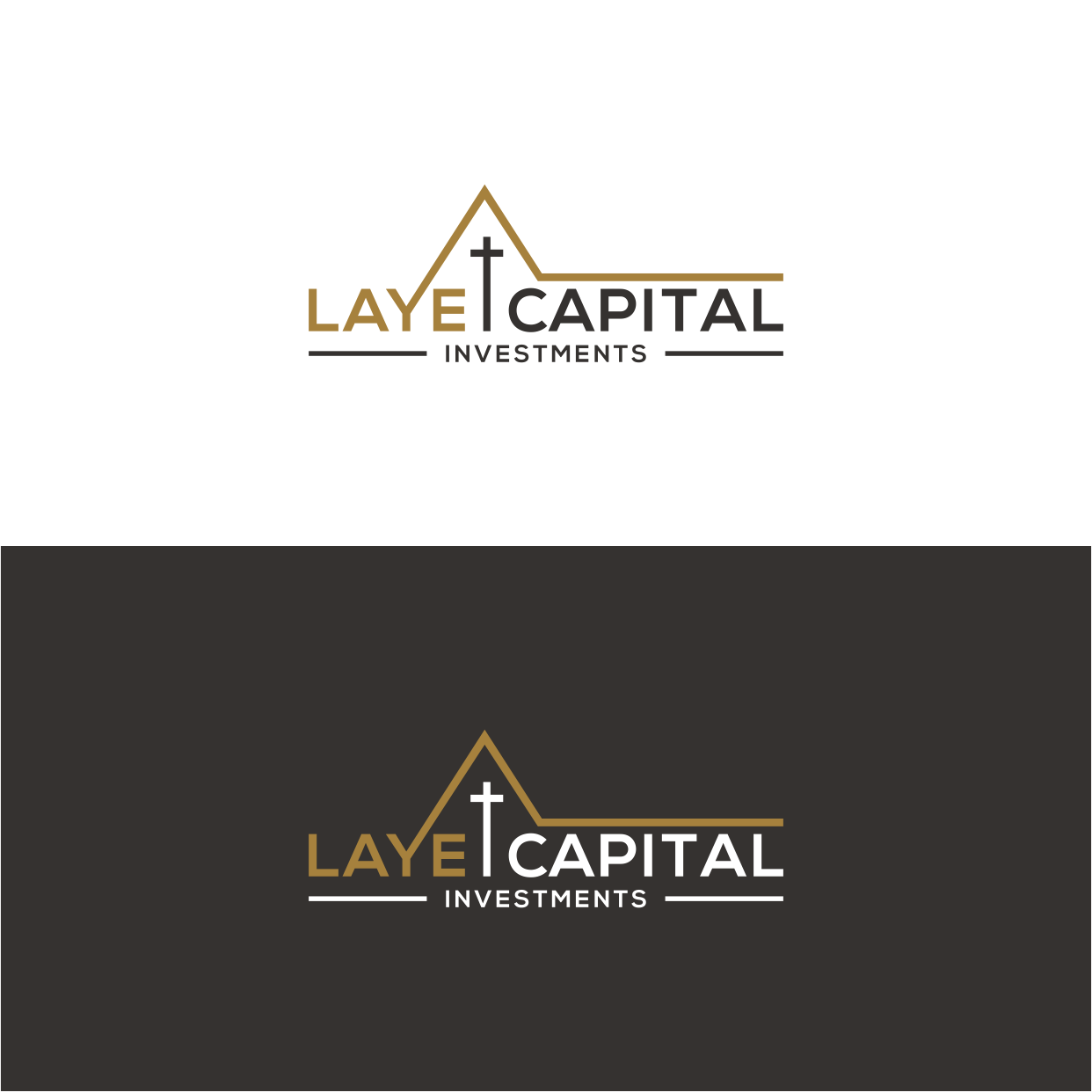 Logo Design by Kaze56 for this project | Design #31628784