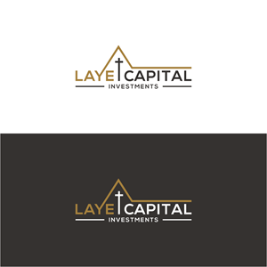 Logo Design by Kaze56 for this project | Design: #31628784