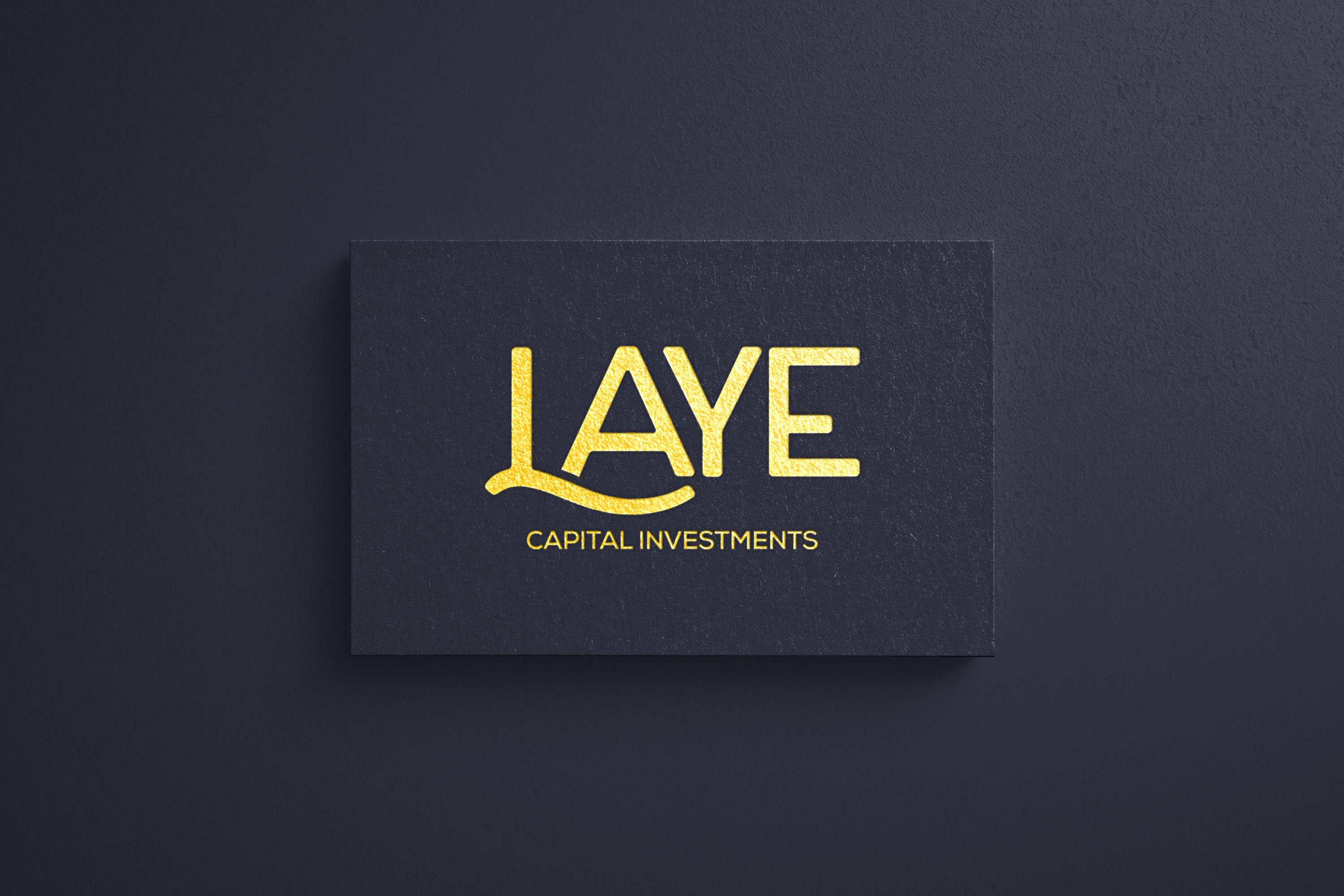 Logo Design by SK. Hossain for this project | Design #31639740