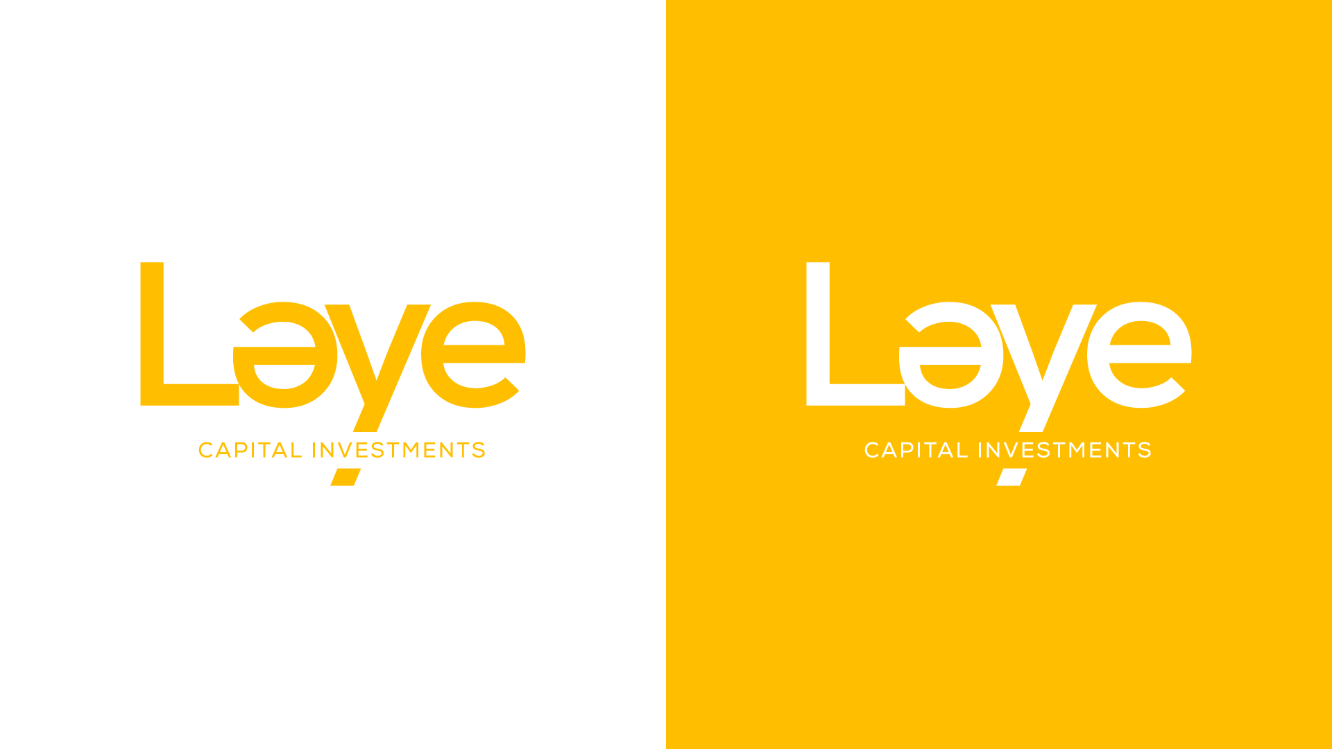 Logo Design by SK. Hossain for this project | Design #31639803