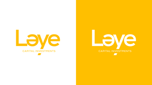 Design de Logo par SK. Hossain pour ce projet | Design : #31639803
