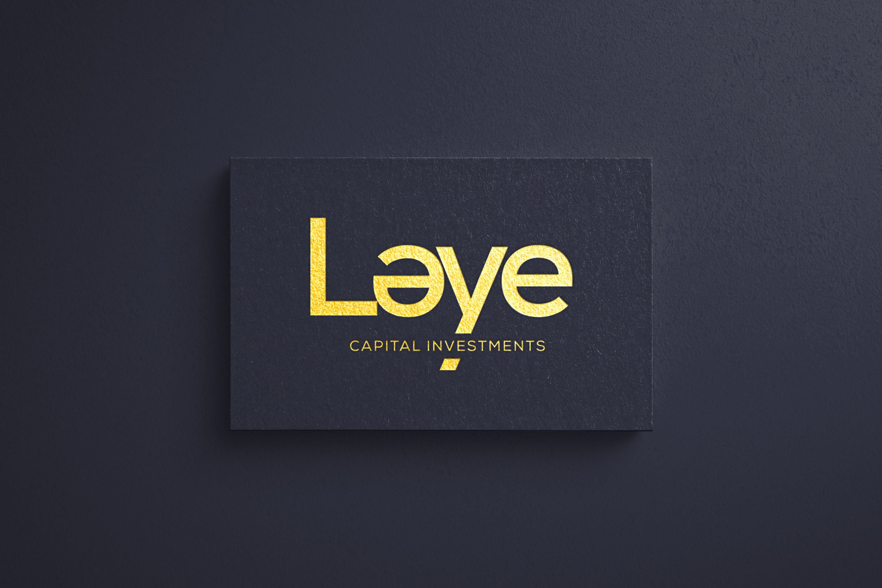 Logo Design by SK. Hossain for this project | Design #31639804