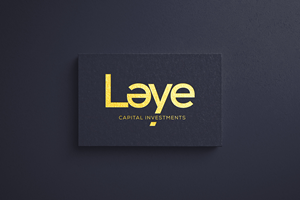Design de Logo par SK. Hossain pour ce projet | Design : #31639804