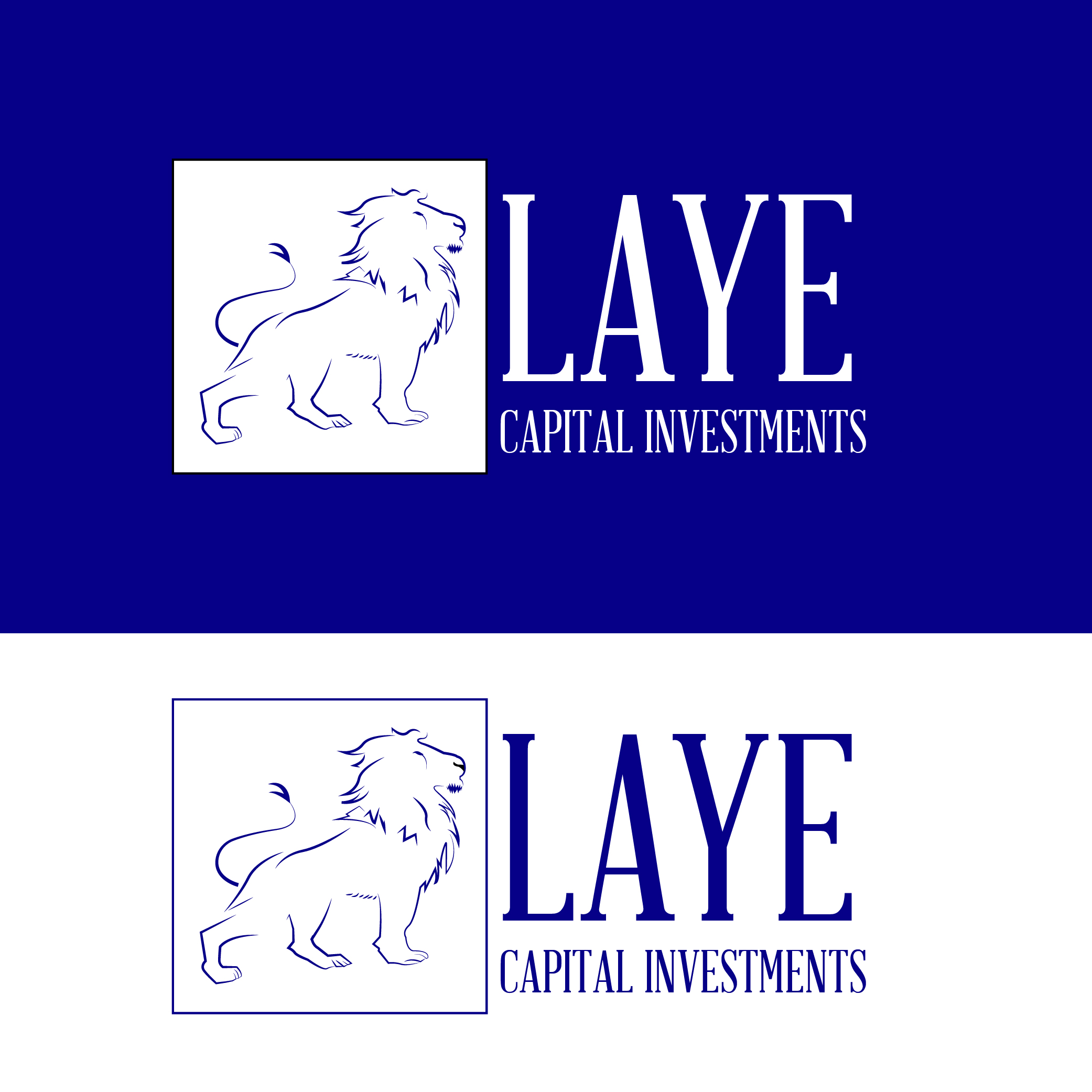 Design de Logo par stylelogo92 pour ce projet | Design #31667314
