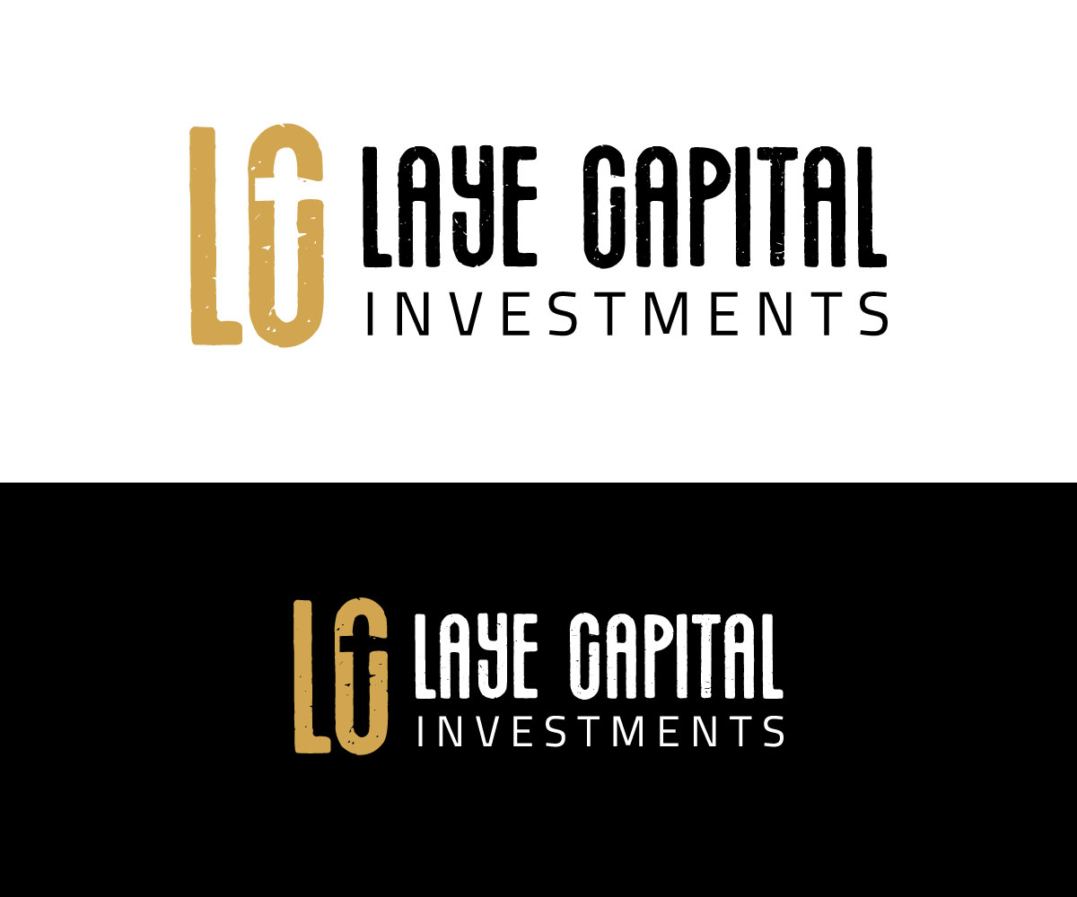 Logo Design by RaKu 2 for this project | Design #31652367