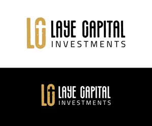 Logo Design by RaKu 2 for this project | Design: #31652367