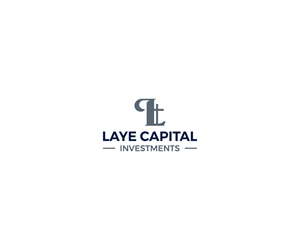 Logo Design by METHODEMAN for this project | Design #31628059