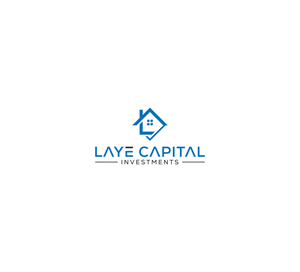 Logo Design by ArtByShahnaz™