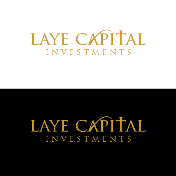 Logo Design by Elrich for this project | Design #31627666
