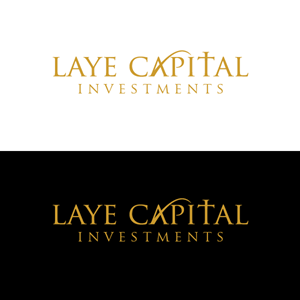 Design de Logo par Elrich pour ce projet | Design : #31627666