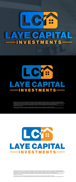 Logo Design by uzzal100 for this project | Design #31625880