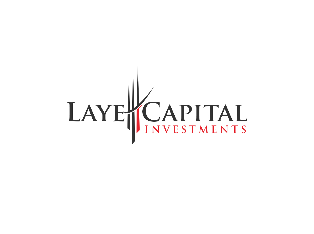 Logo Design by Art-Gallery for this project | Design #31650278