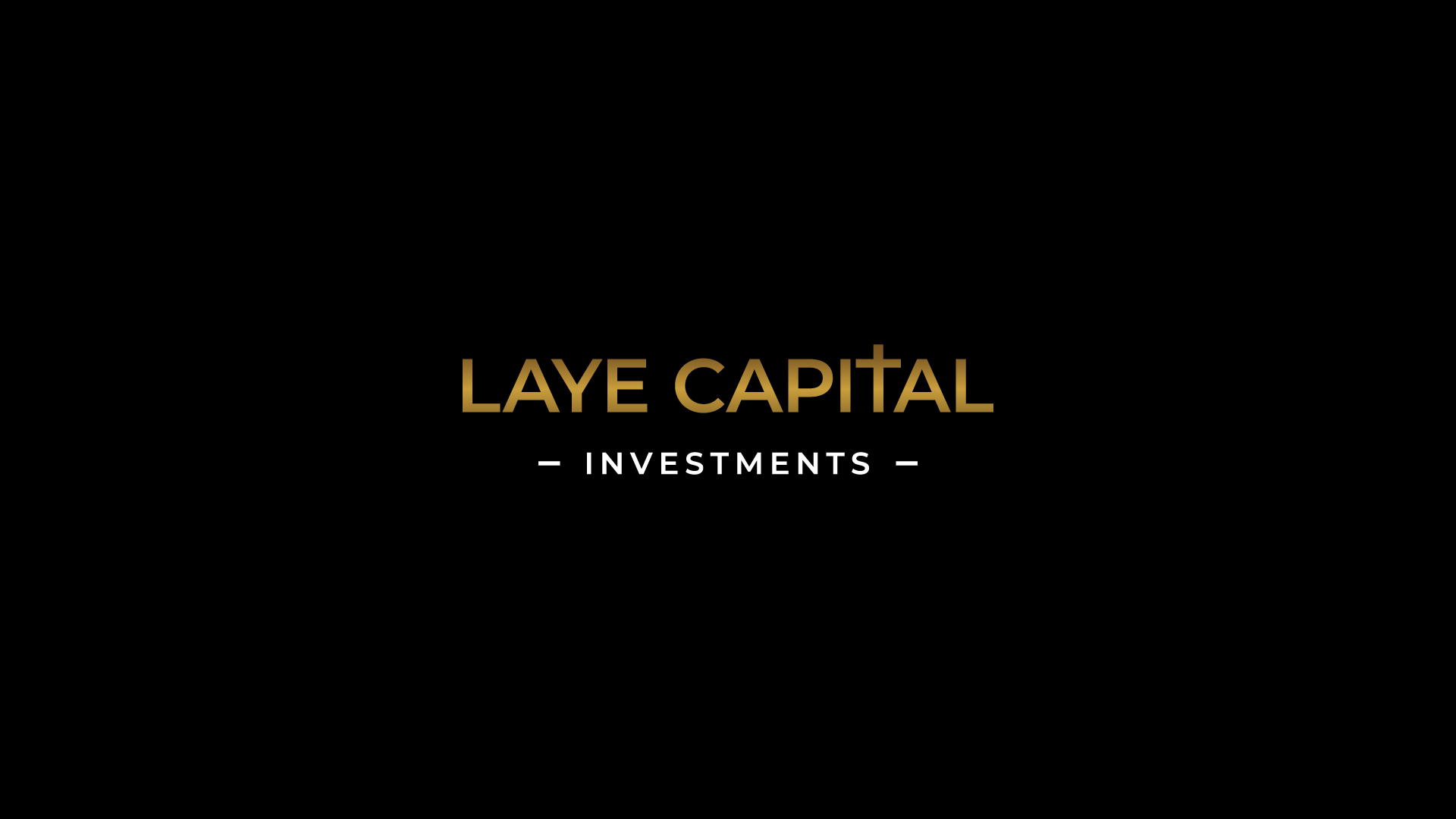 Logo Design by gfx7 for this project | Design #31663732