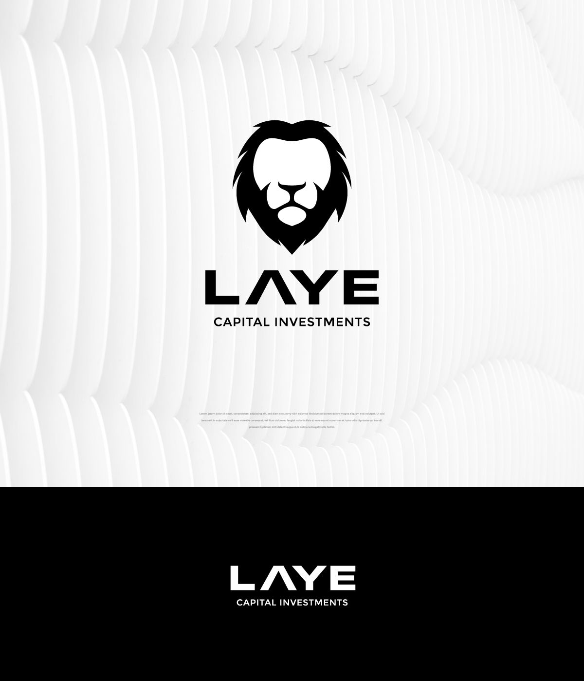 Logo Design by apik. for this project | Design #31628141