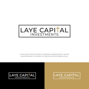 Logo Design by Congho_ for this project | Design #31637201