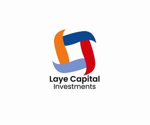 Design de Logo par Design Radz pour ce projet | Design : #31666186