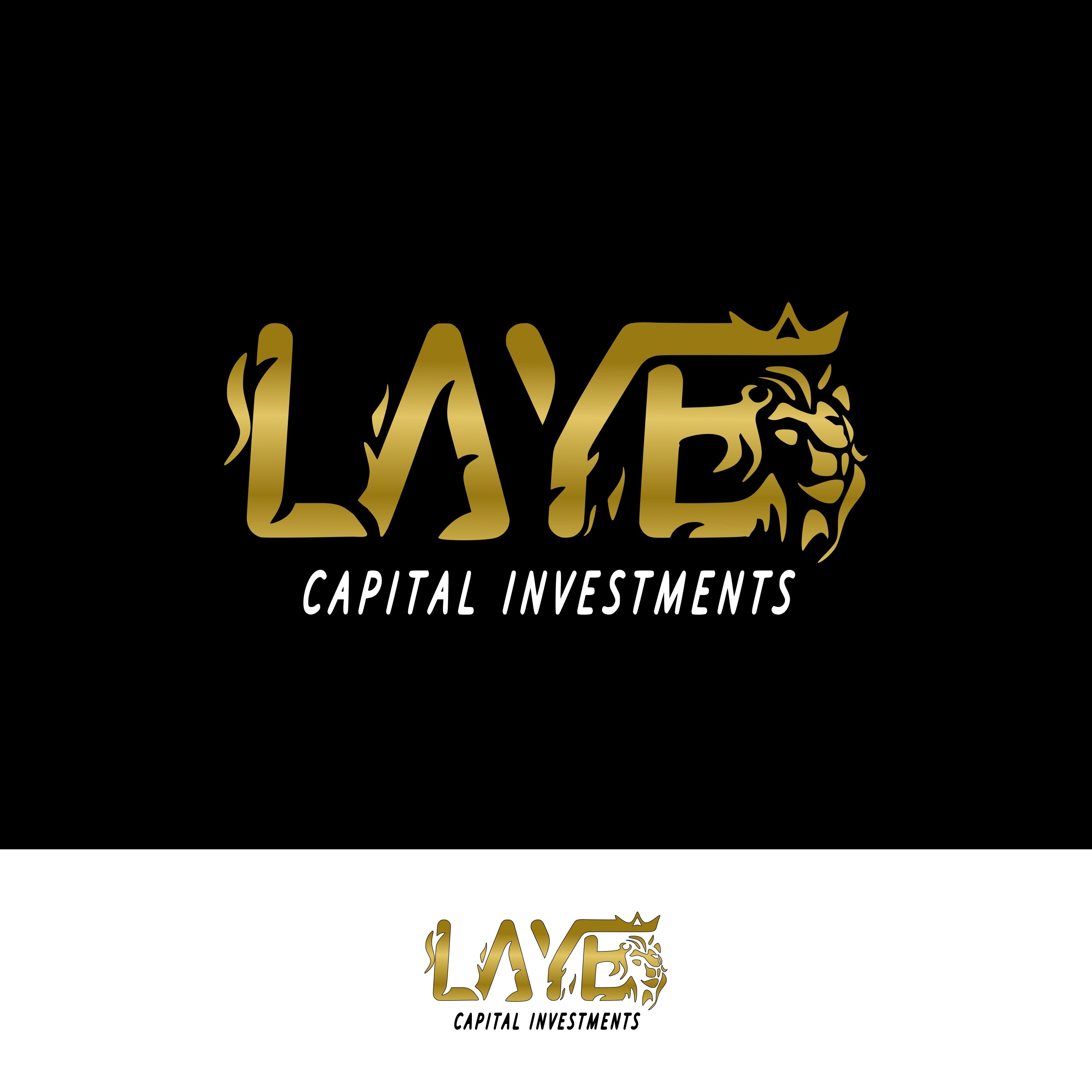 Logo Design by Sistemais for this project | Design #31641734