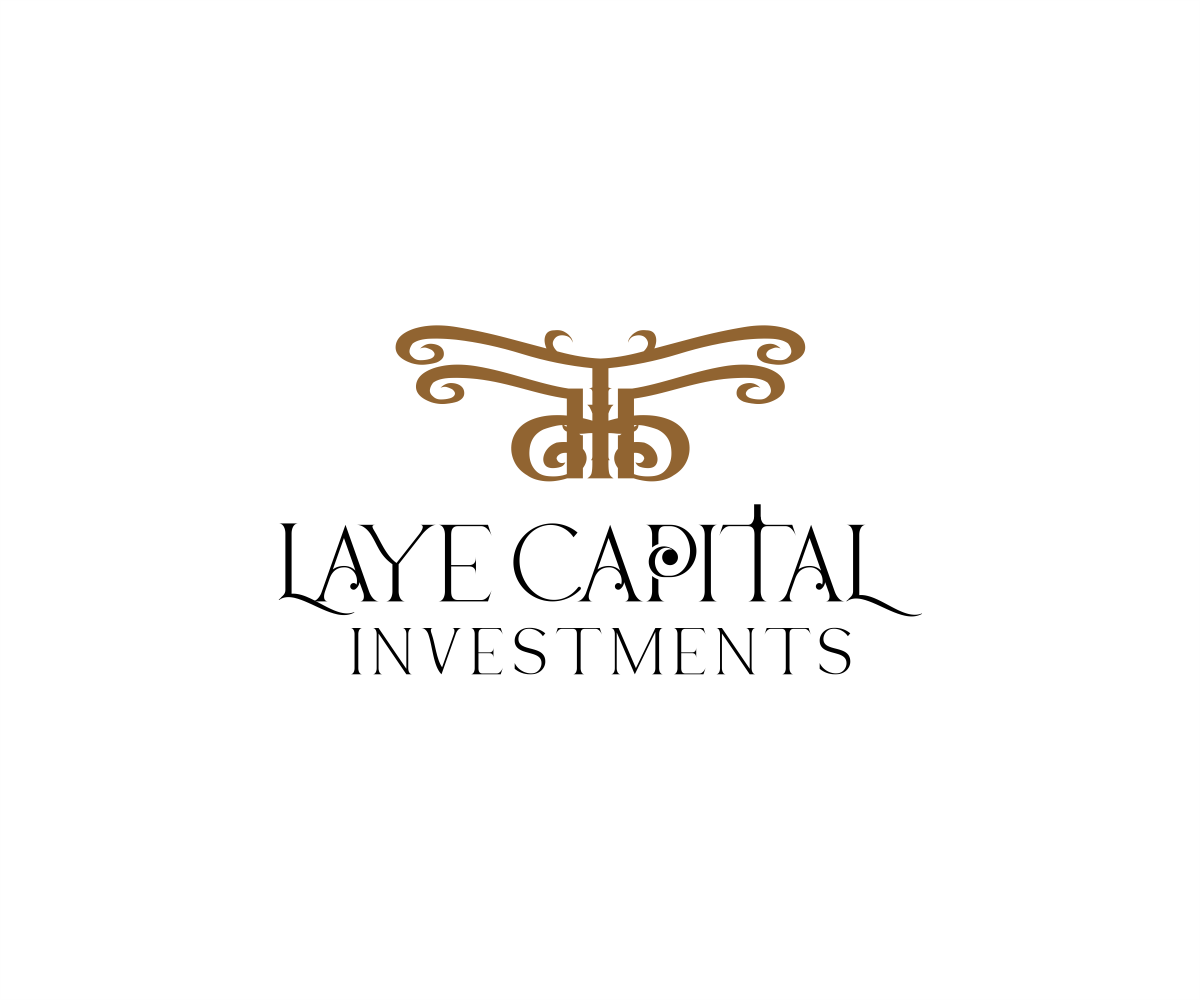 Logo Design by kalongg langgeng jaya for this project | Design #31626812