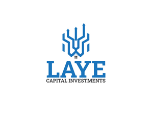 Logo Design by Krold IT Solutions for this project | Design: #31664582